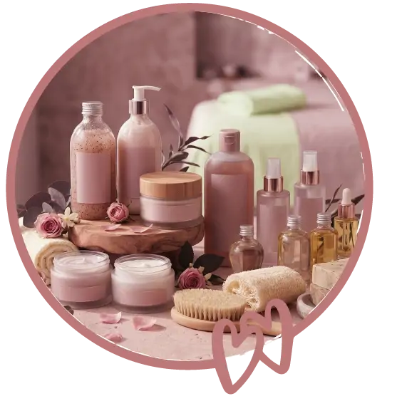 collection-img