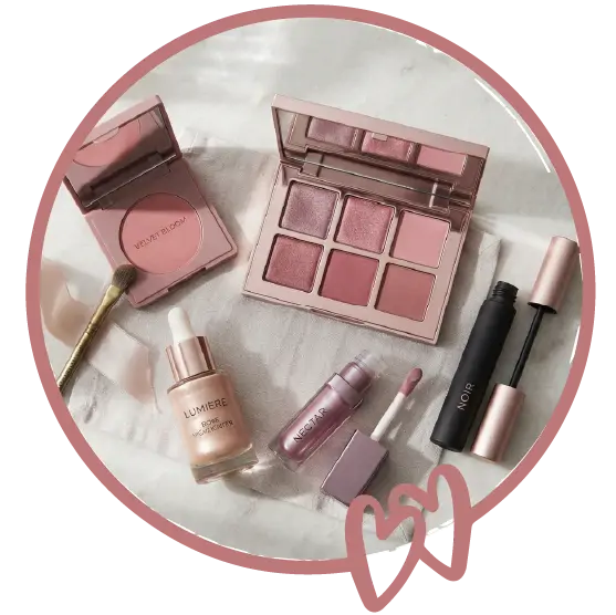 collection-img